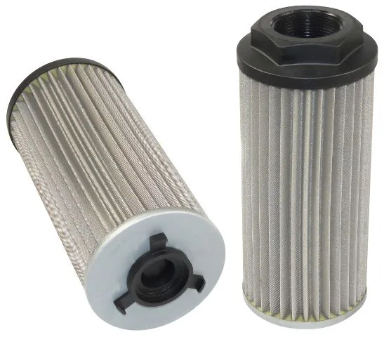SH77782 Hifi Filter
