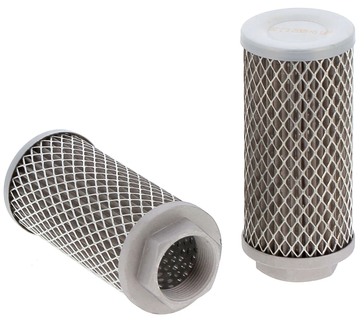 SH77786 Hifi Filter