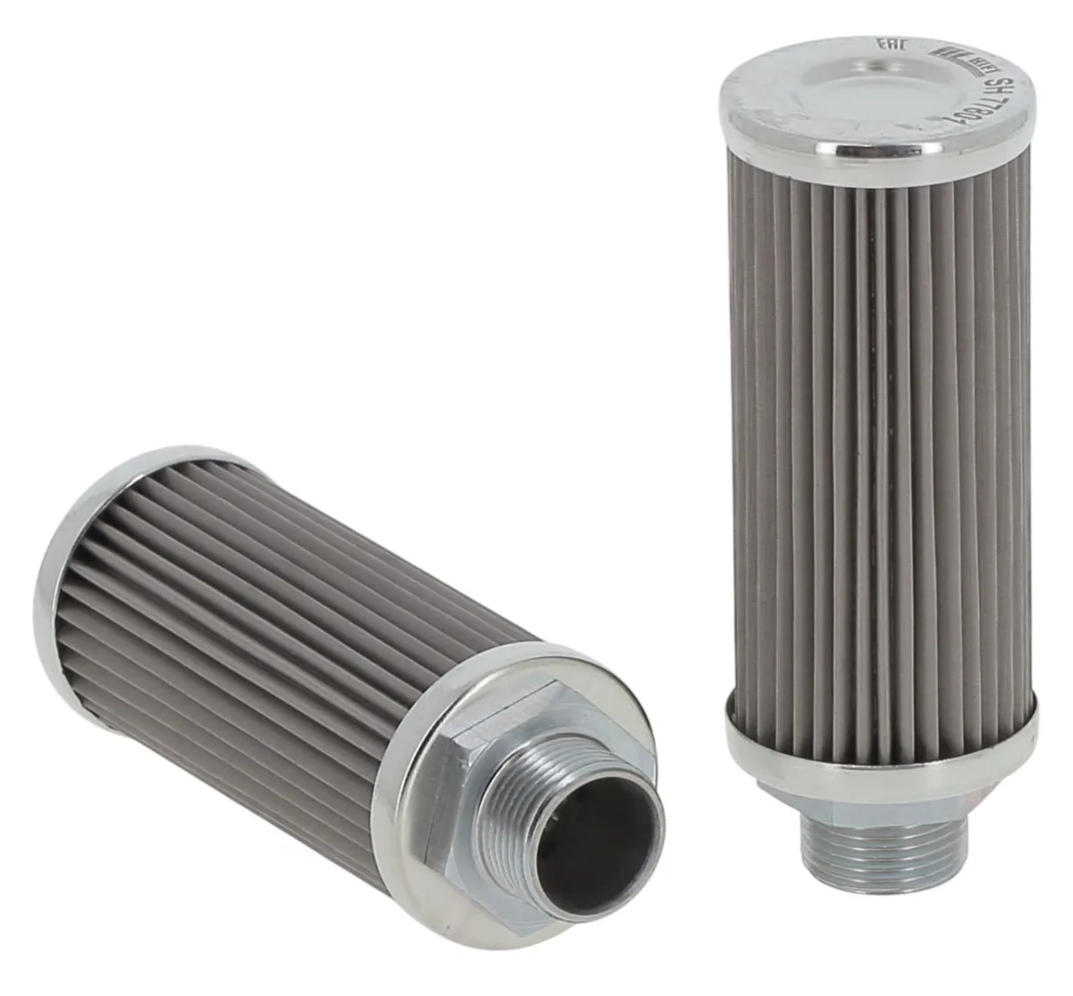 SH77801 Hifi Filter