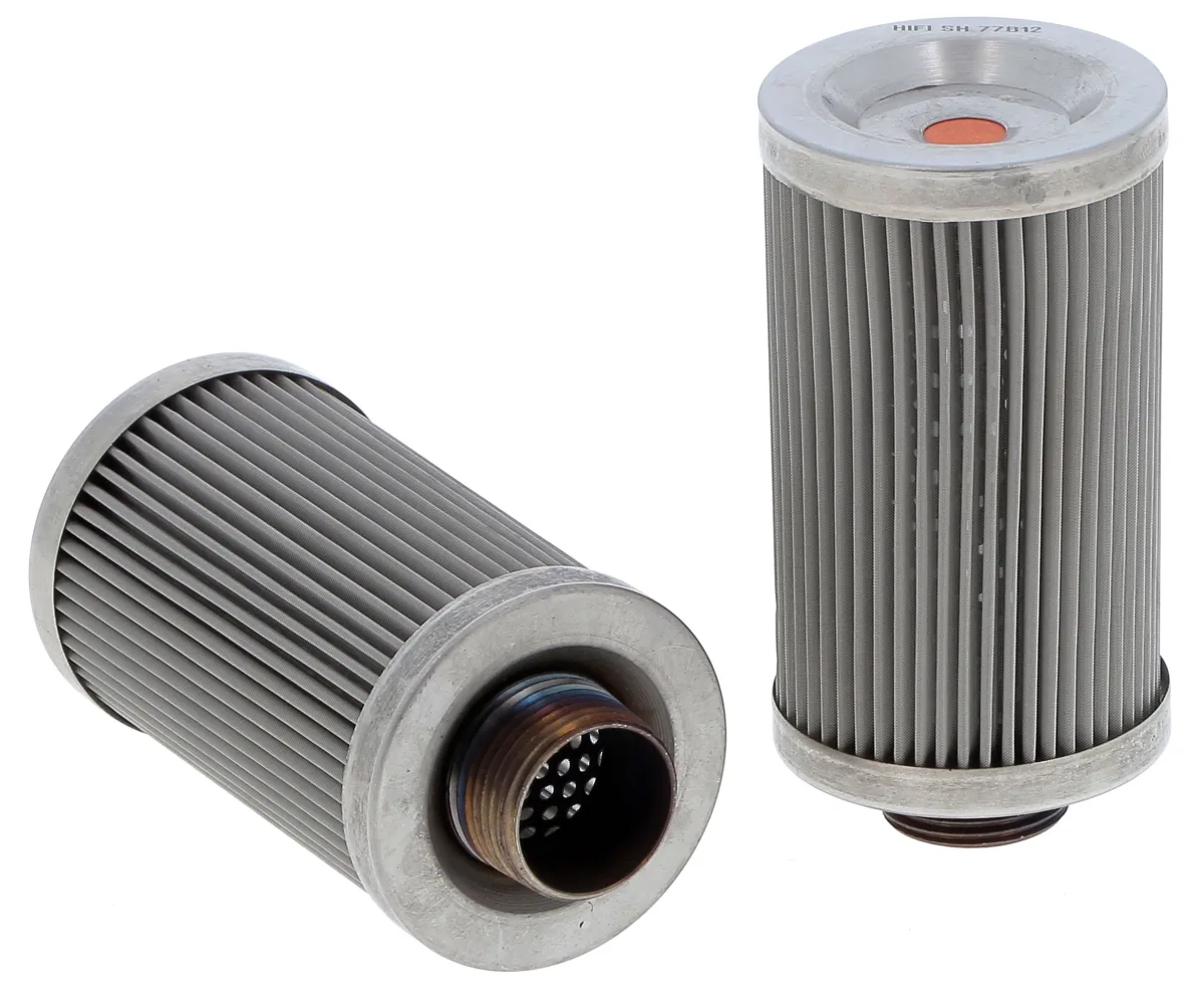SH77812 Hifi Filter