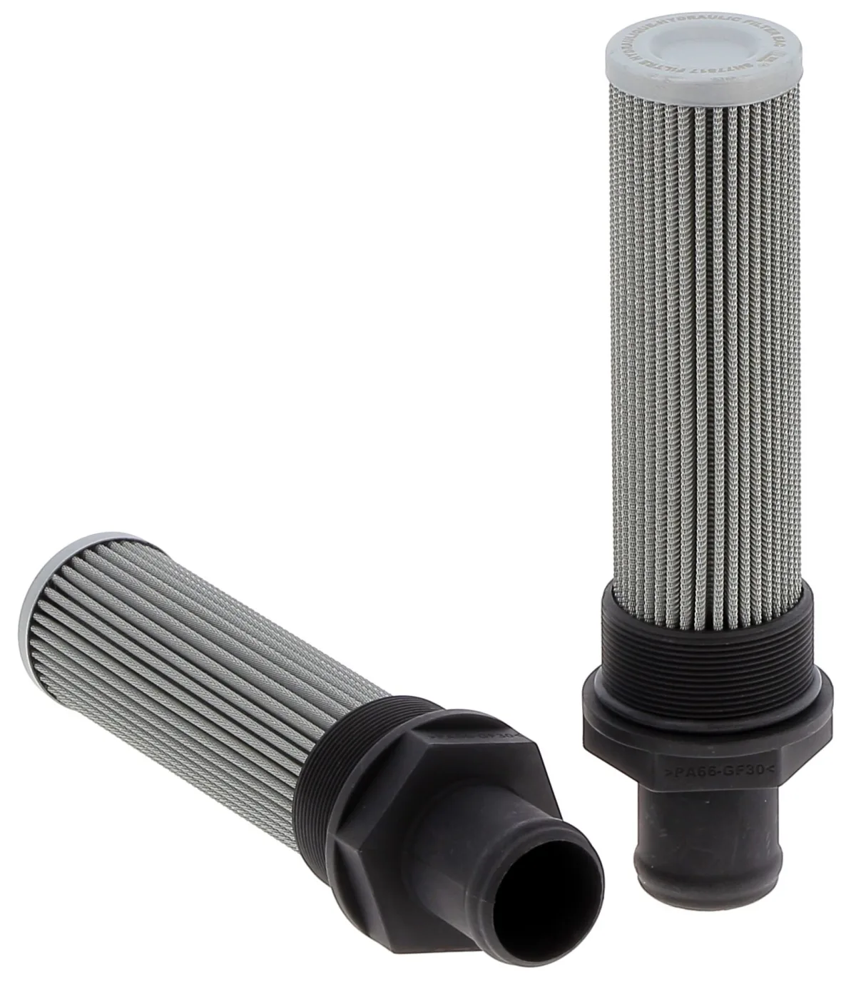 SH77817 Hifi Filter