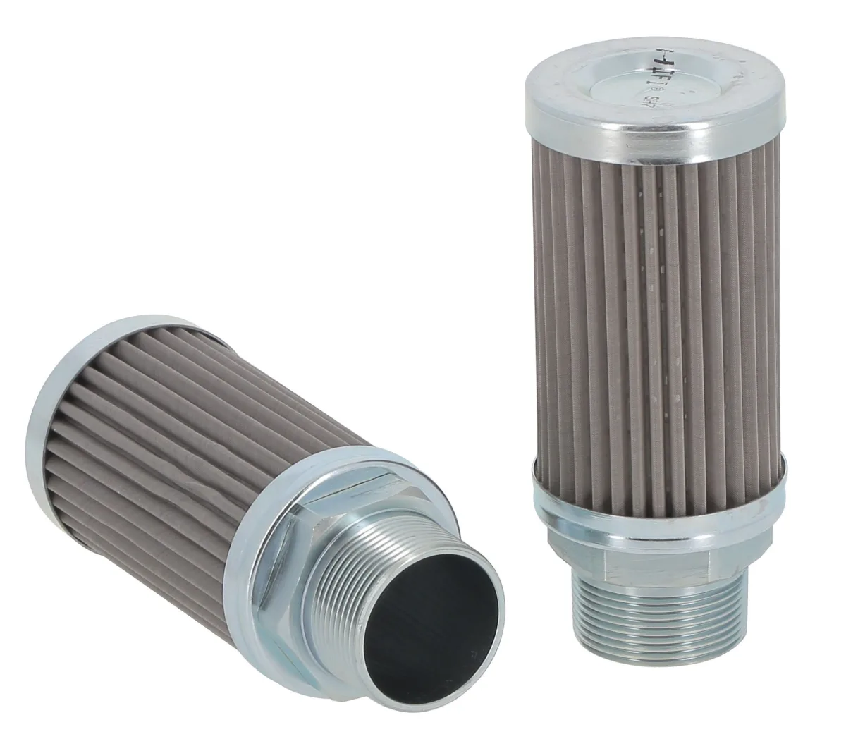 SH77846 Hifi Filter