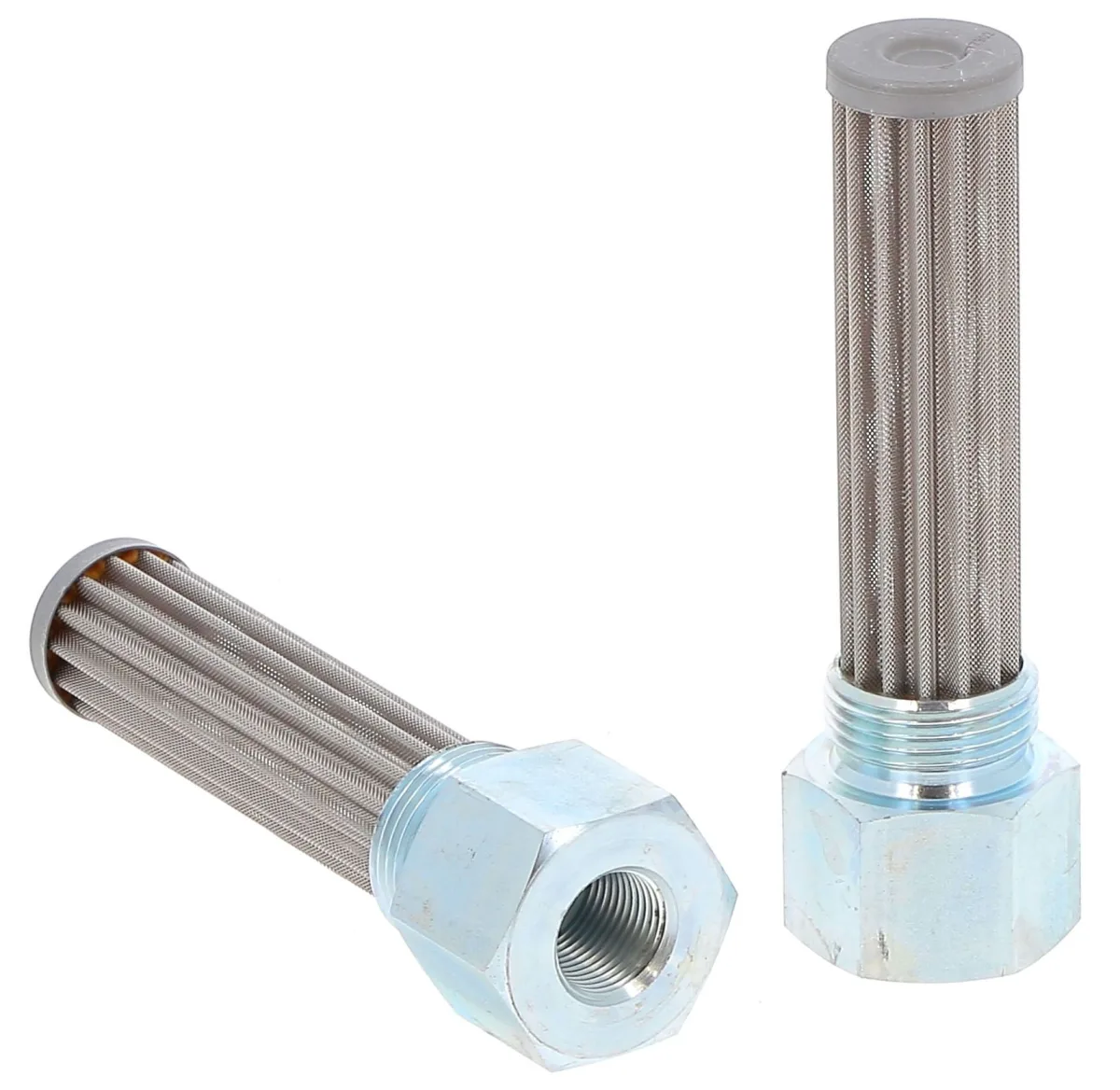 SH77902 Hifi Filter