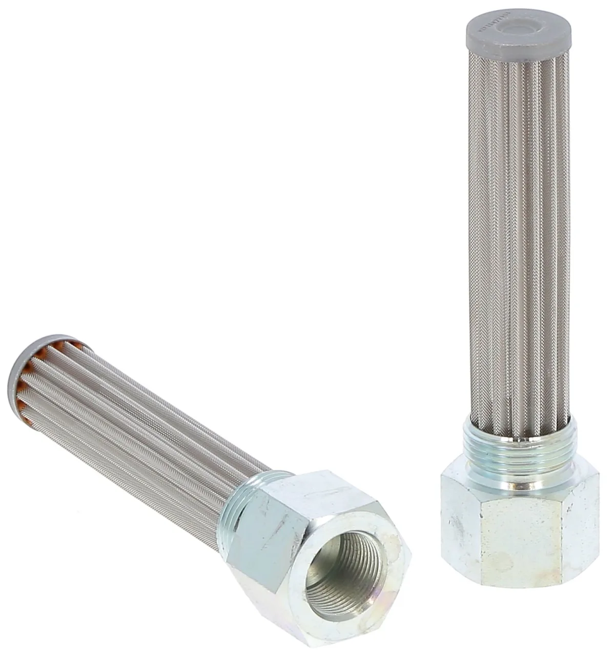 SH77903 Hifi Filter