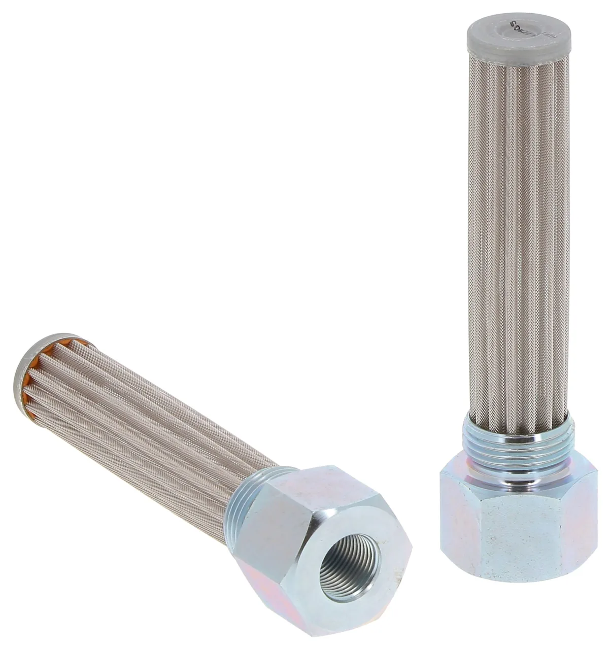 SH77905 Hifi Filter