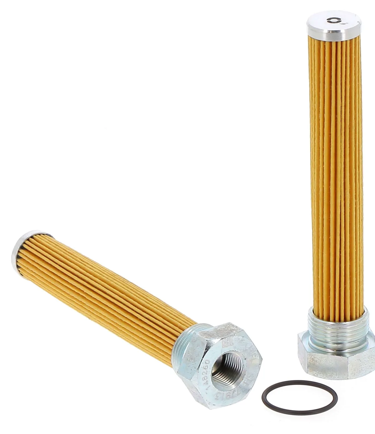 SH77913V Hifi Filter
