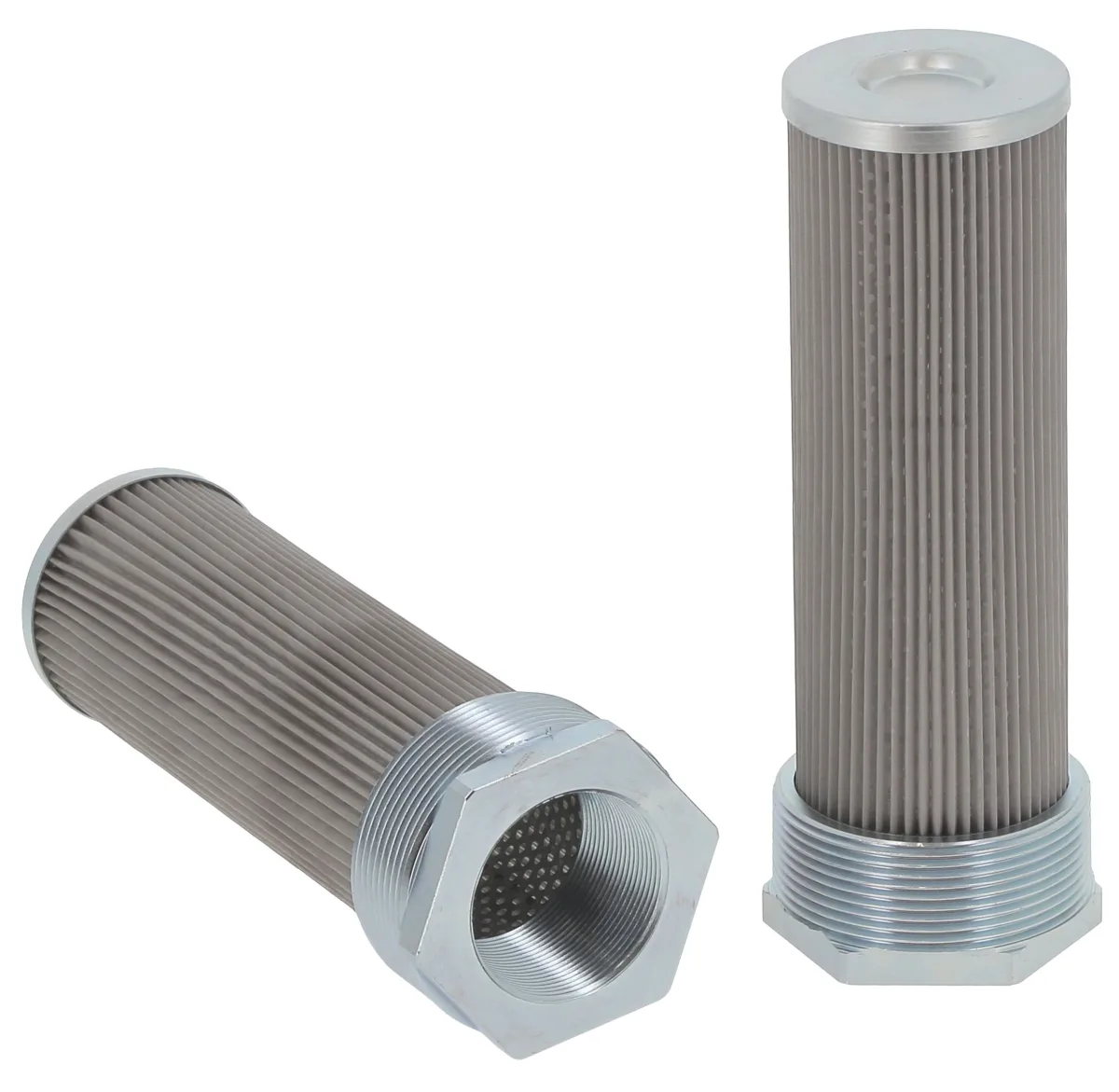 SH77918 Hifi Filter