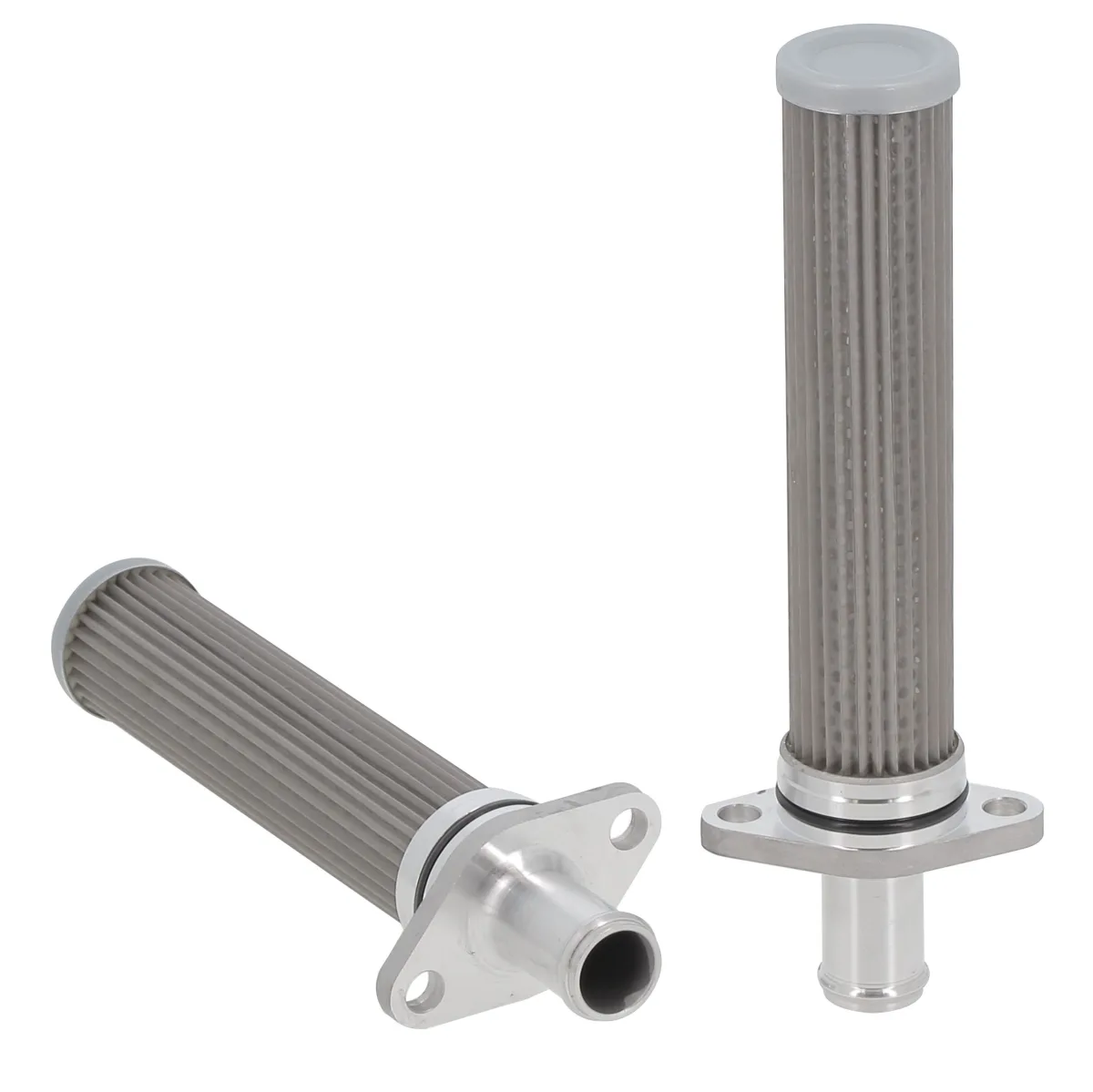 SH77921 Hifi Filter