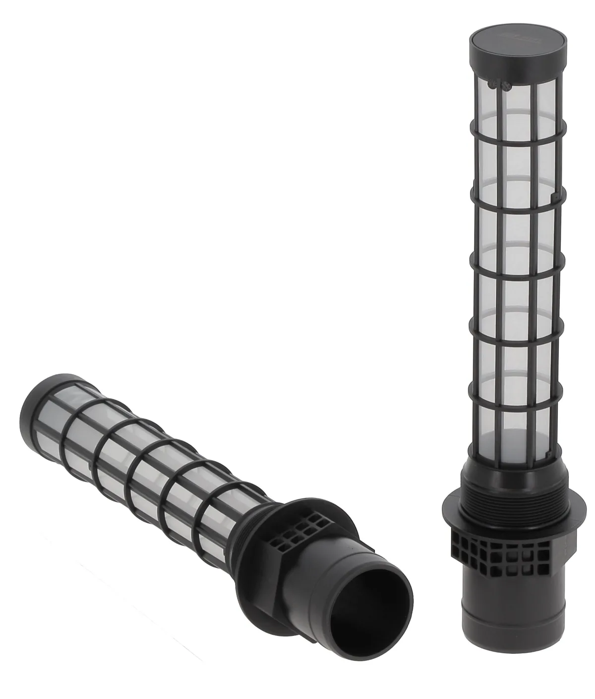 SH77922 Hifi Filter