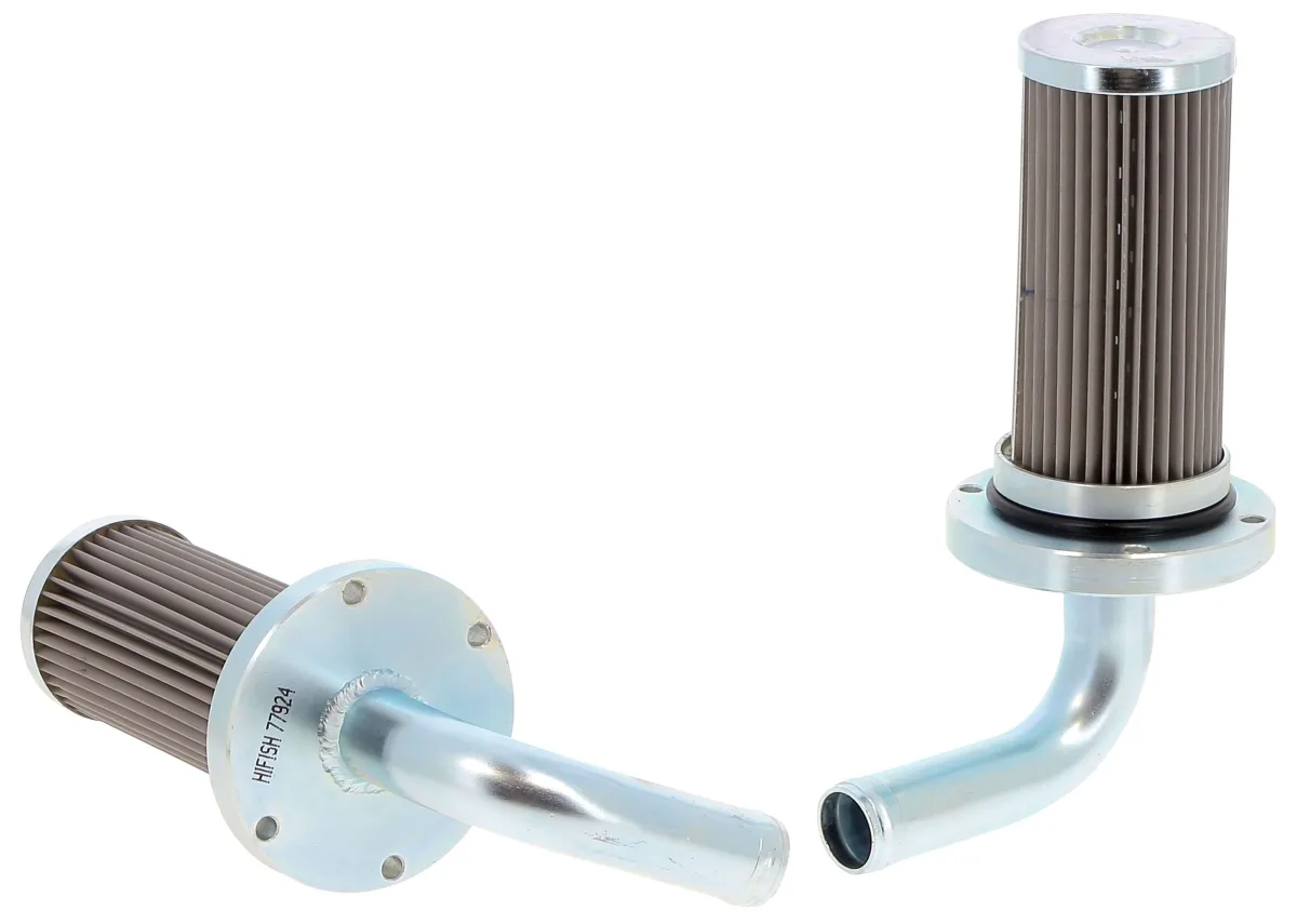 SH77924 Hifi Filter