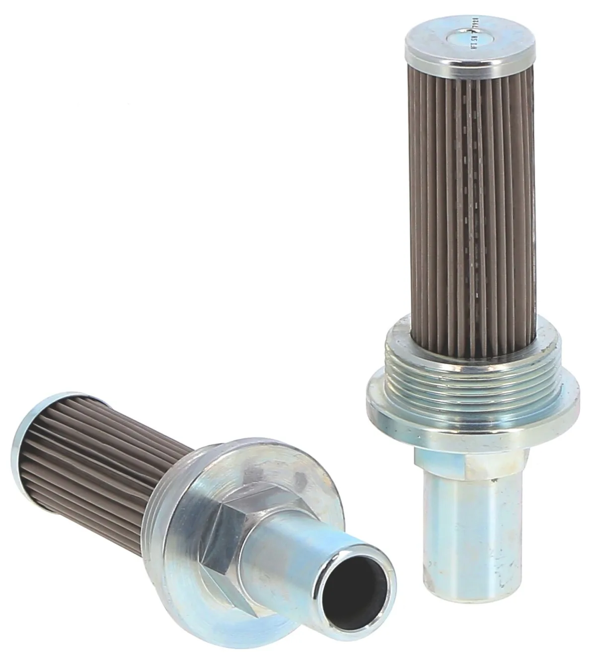 SH77928 Hifi Filter
