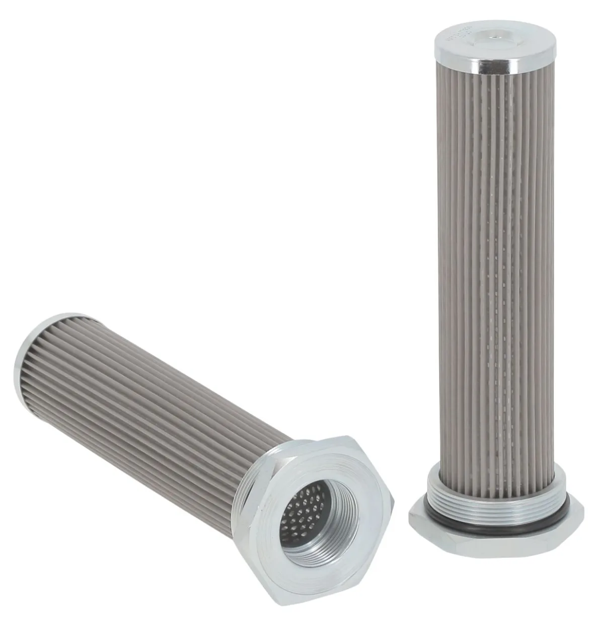 SH77936 Hifi Filter