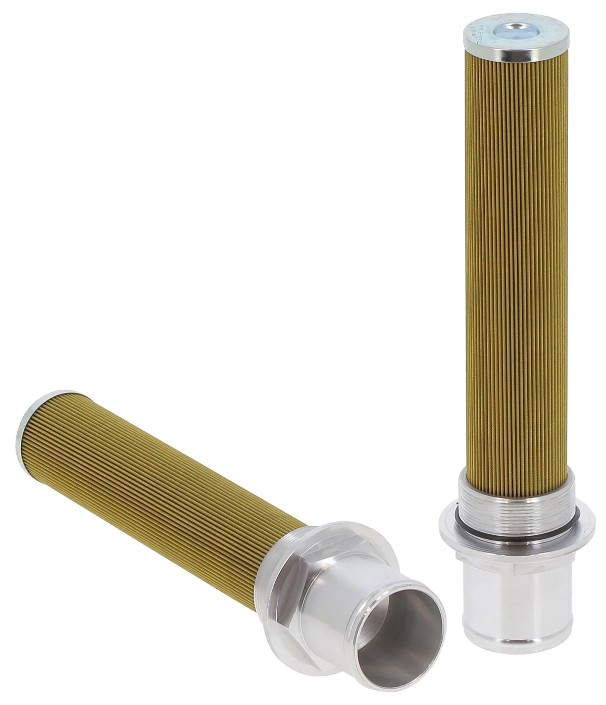 SH77942 Hifi Filter