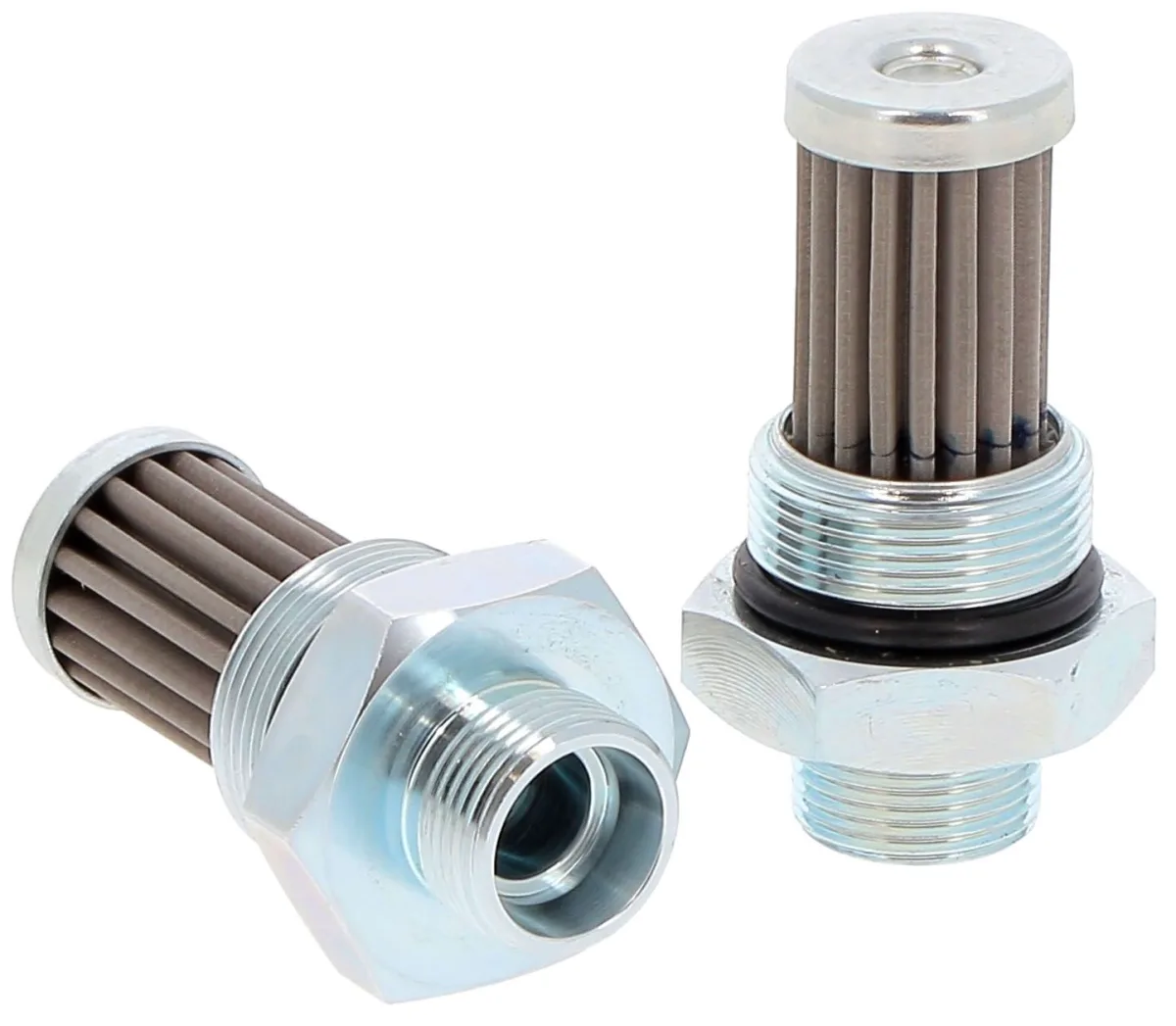 SH77953 Hifi Filter