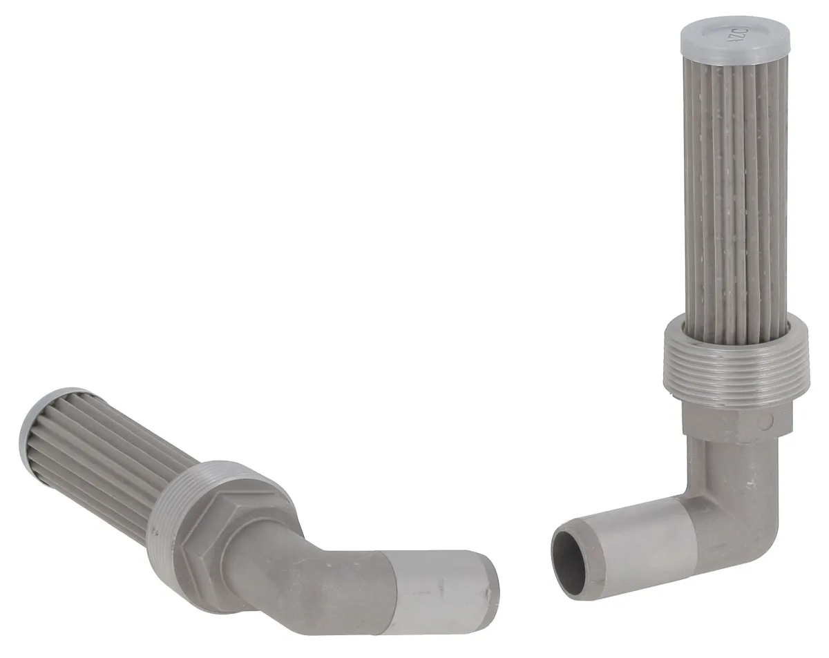 SH77954 Hifi Filter
