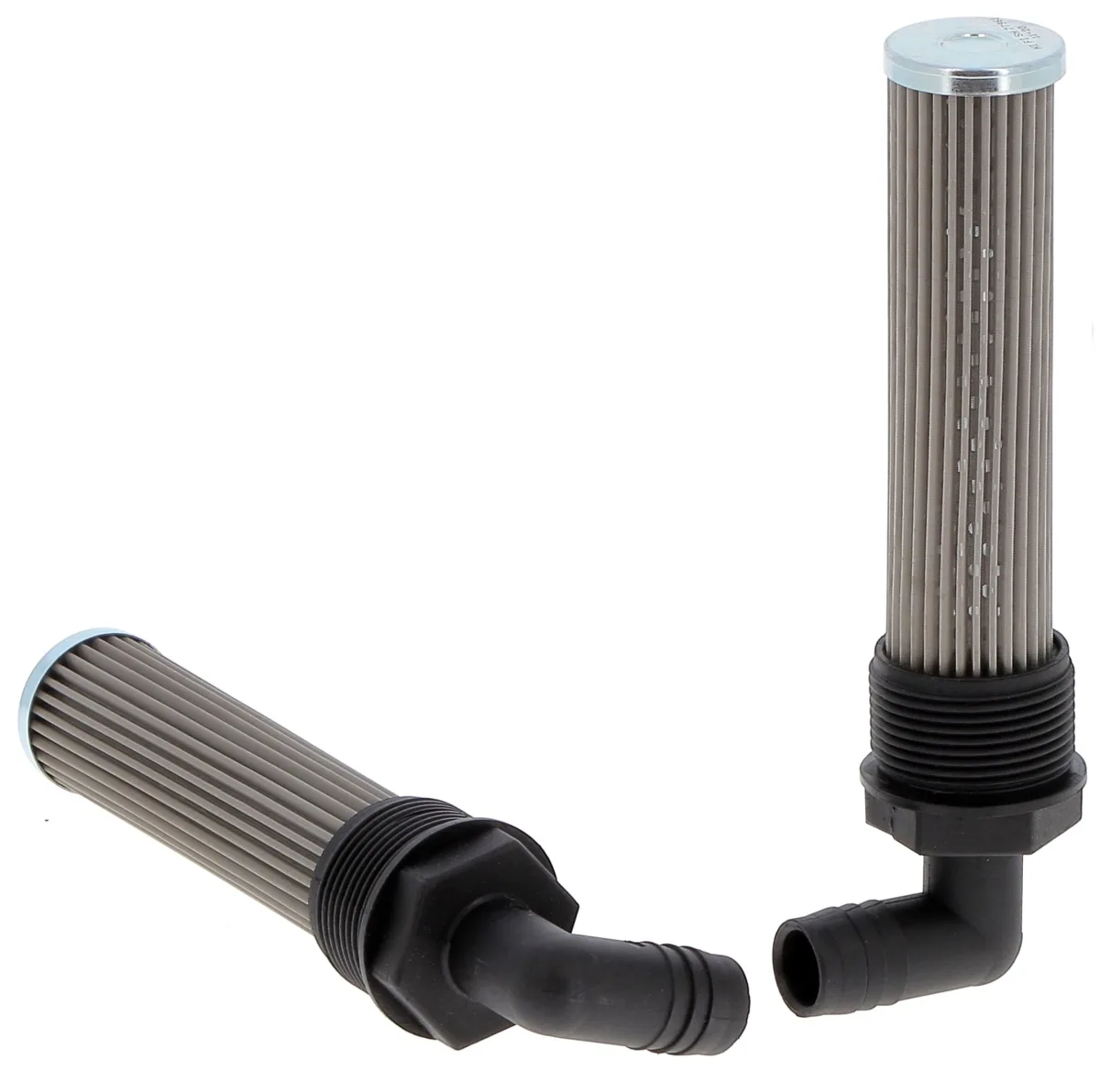 SH77961 Hifi Filter