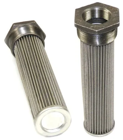 SH77963 Hifi Filter
