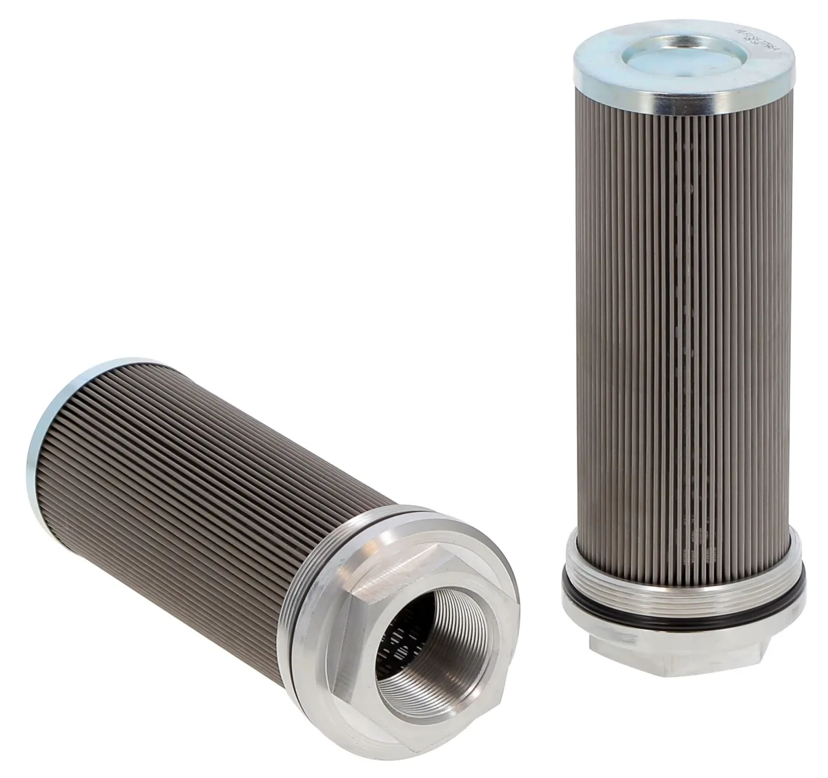 SH77964 Hifi Filter