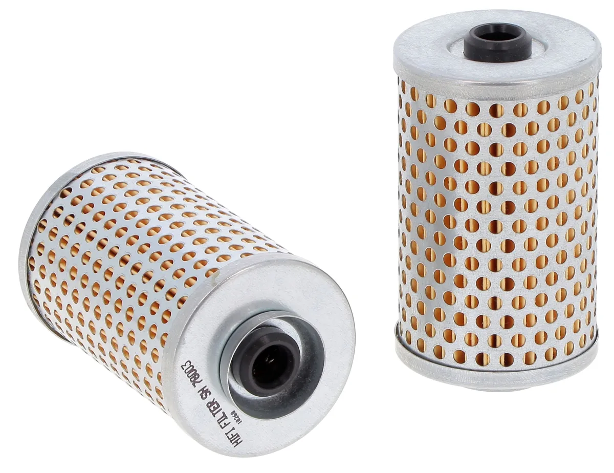 SH78003 Hifi Filter