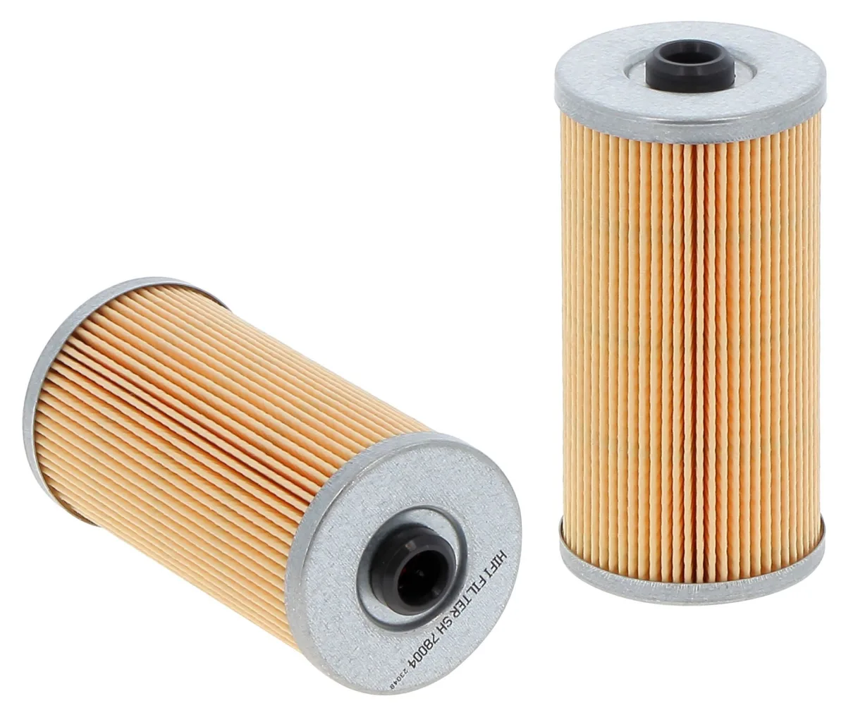 SH78004 Hifi Filter
