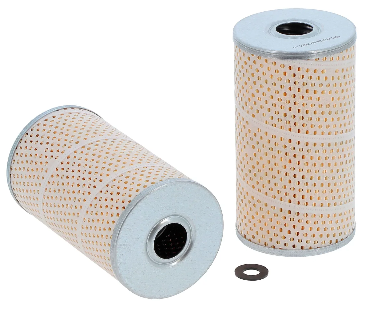 SH78011 Hifi Filter