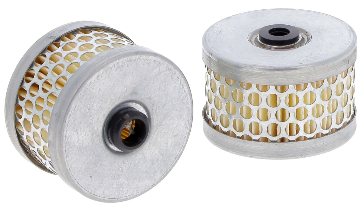 SH78012 Hifi Filter
