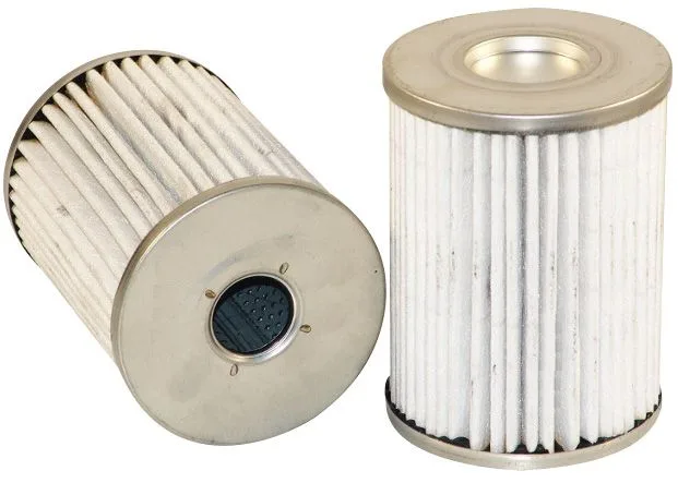 SH78018 Hifi Filter