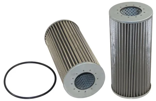 SH78033 Hifi Filter