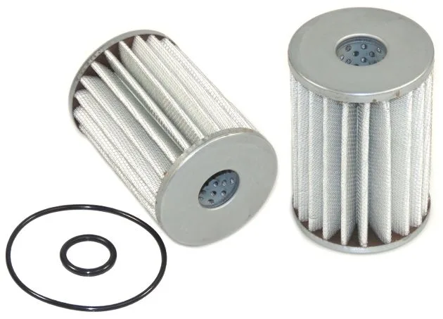 SH78034 Hifi Filter
