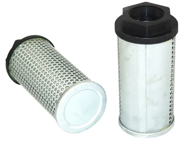 SH79954 Hifi Filter