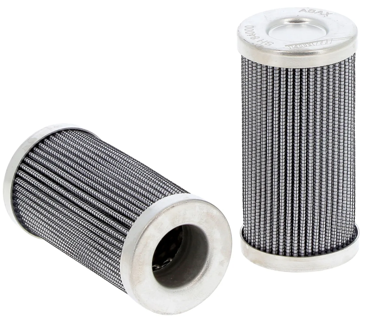 SH84000 Hifi Filter
