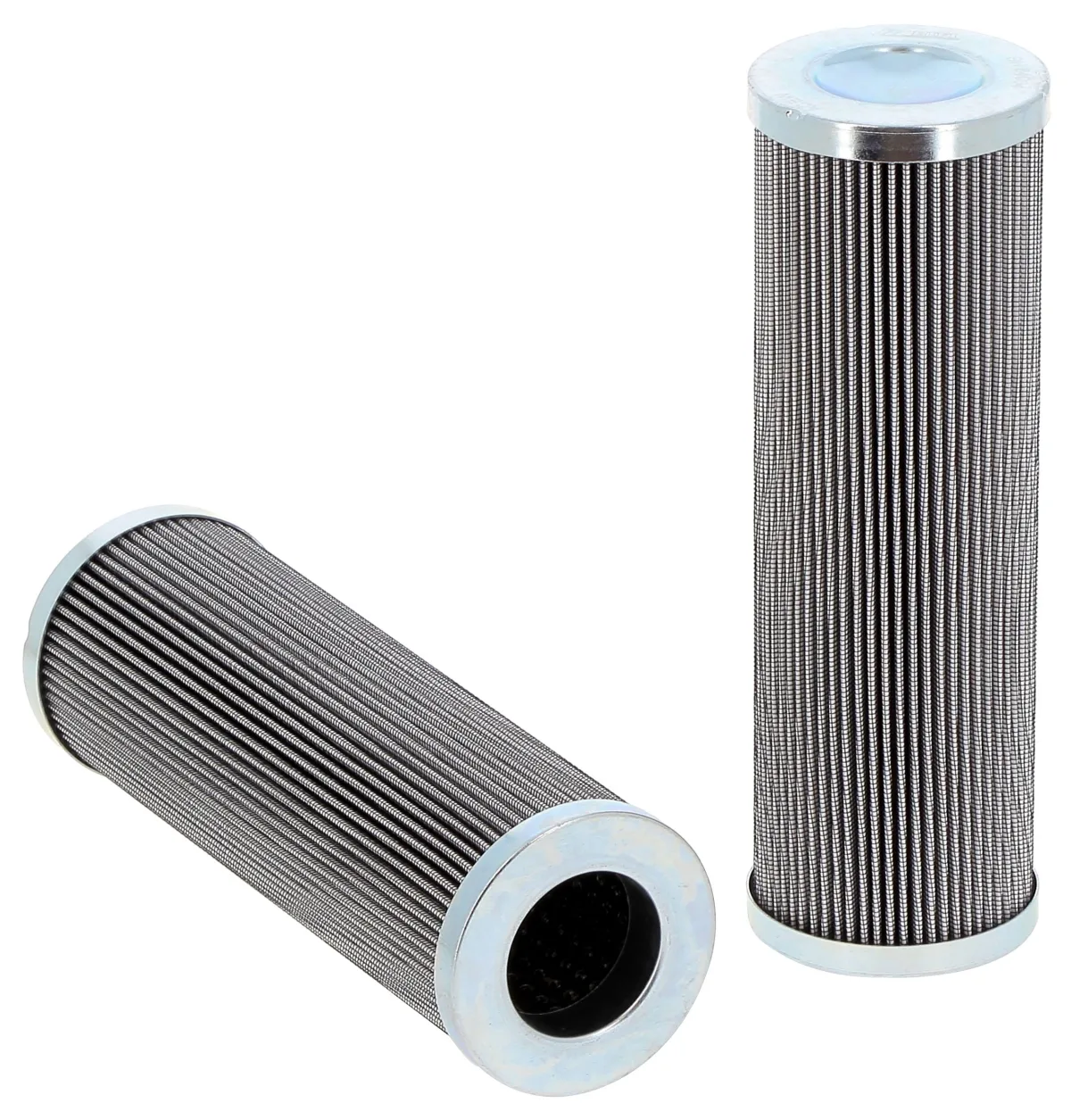 SH84004 Hifi Filter