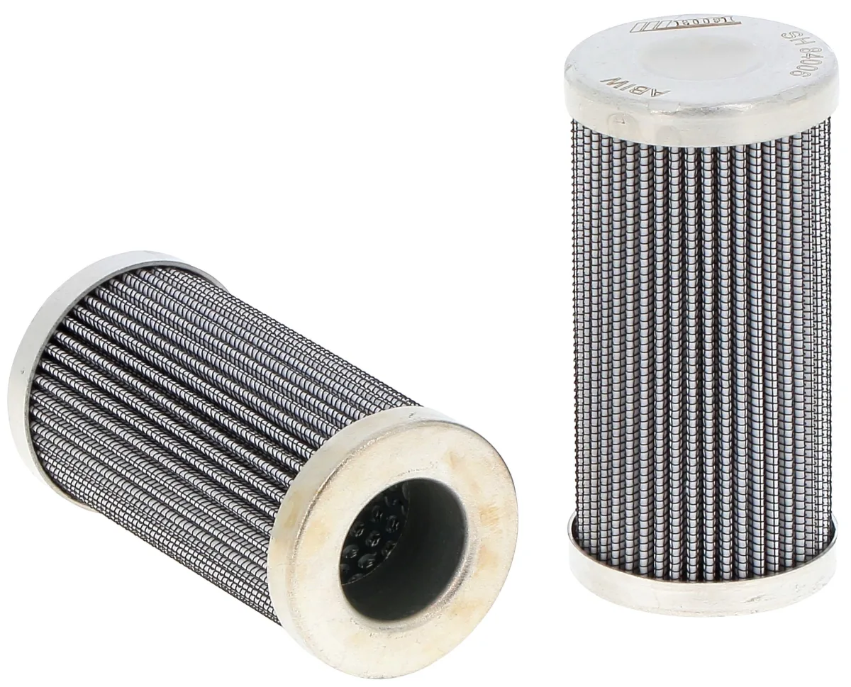 SH84006 Hifi Filter