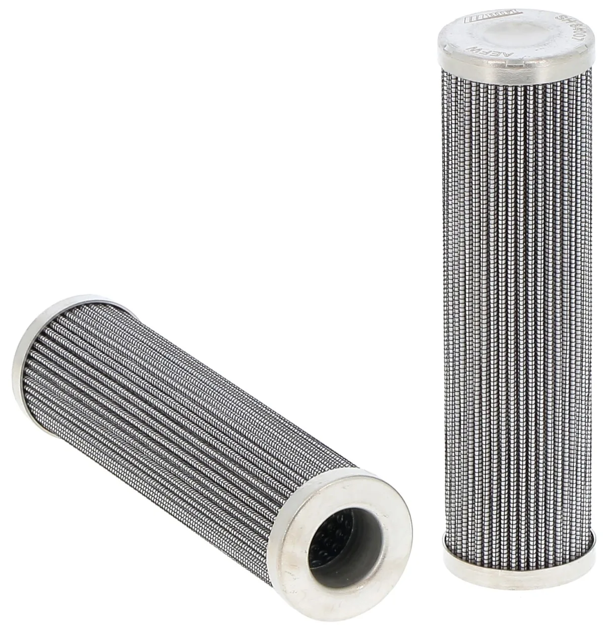 SH84007 Hifi Filter