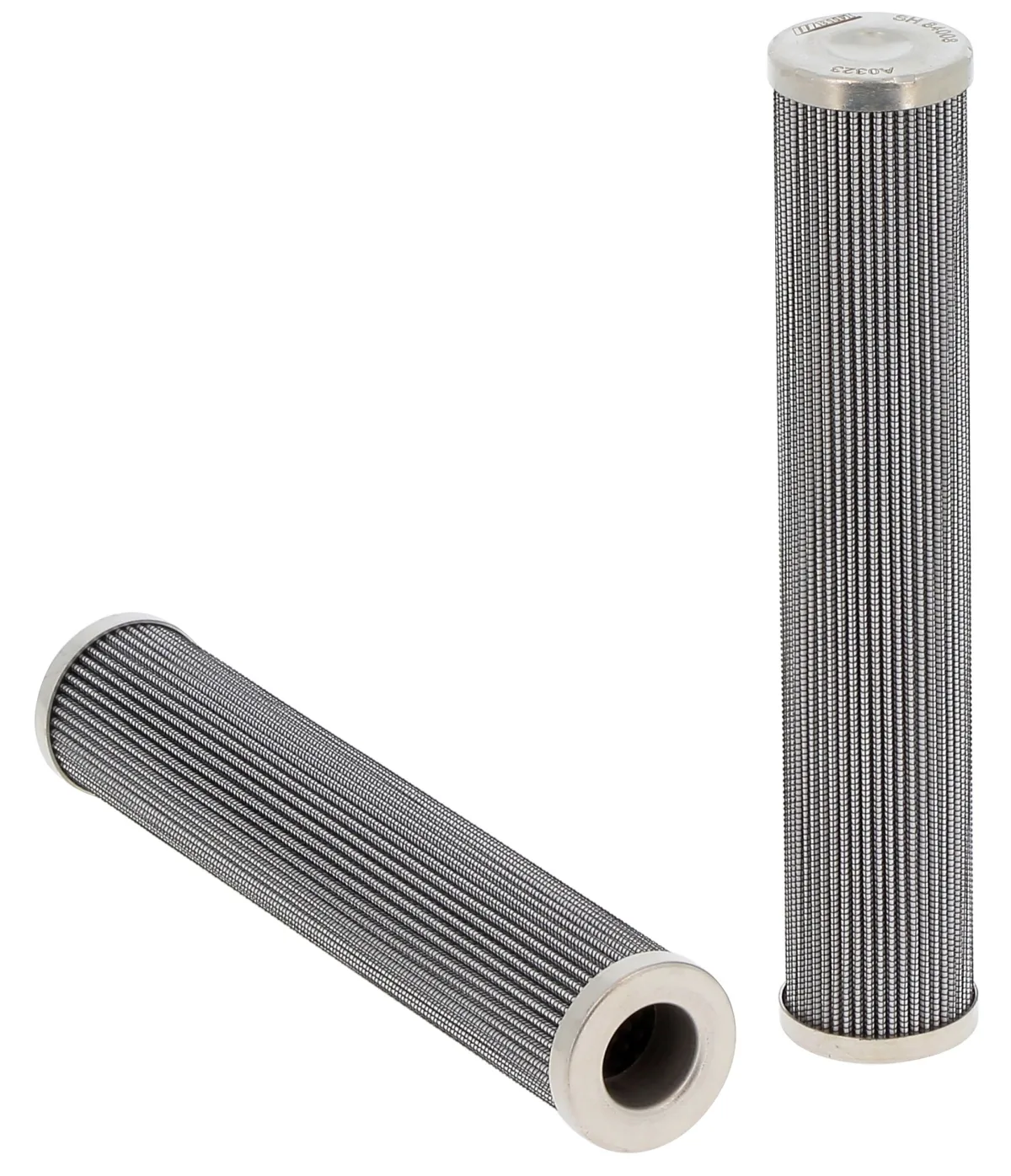 SH84008 Hifi Filter