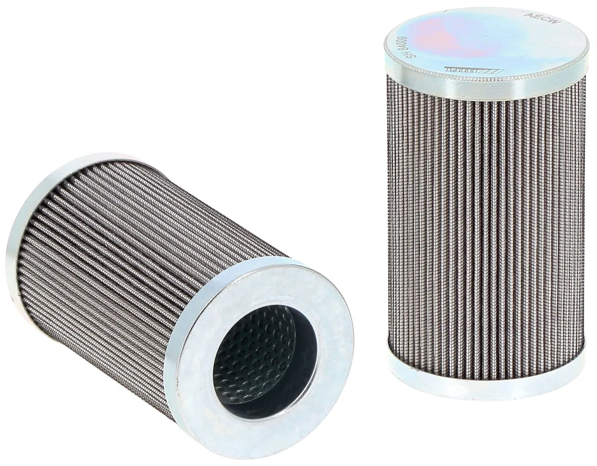 SH84009 Hifi Filter