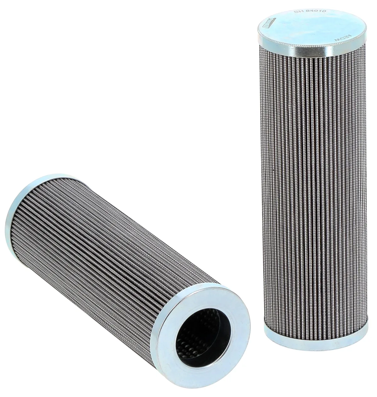 SH84010 Hifi Filter
