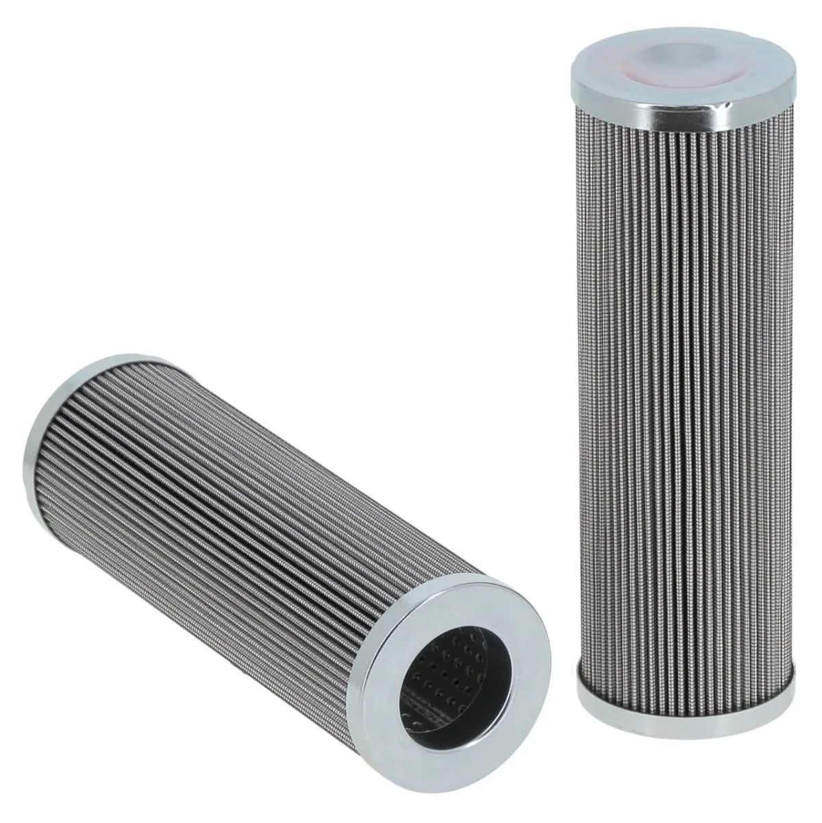 SH84016 Hifi Filter