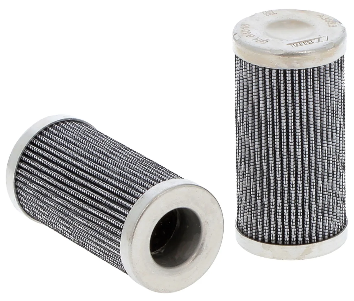 SH84018 Hifi Filter
