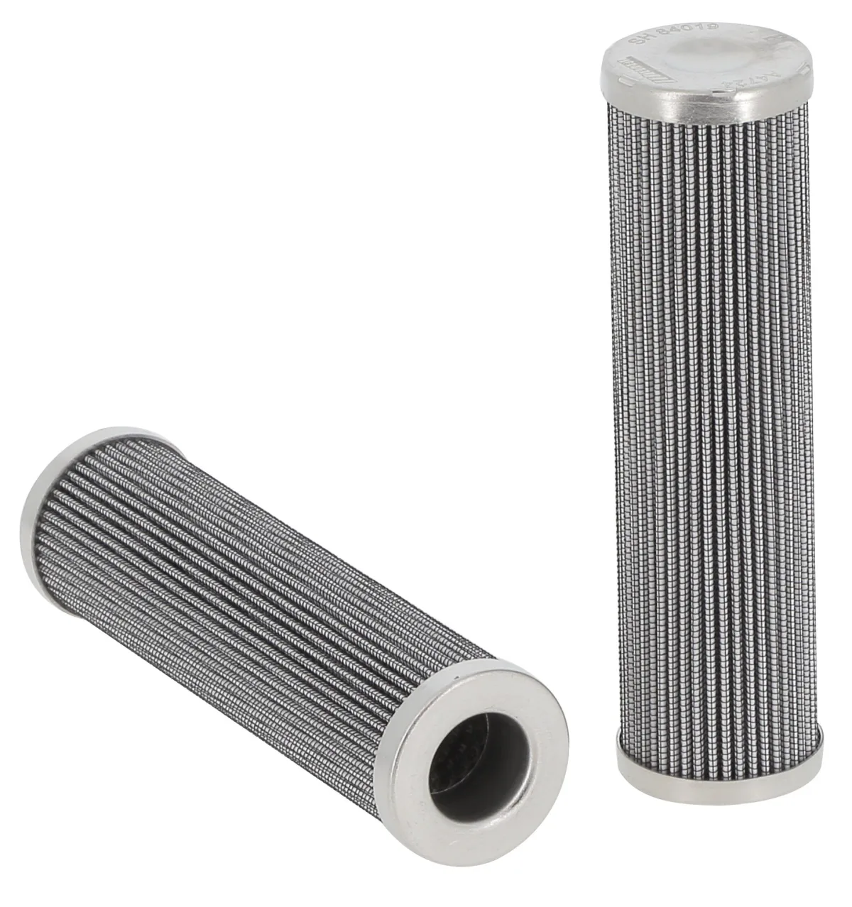 SH84019 Hifi Filter