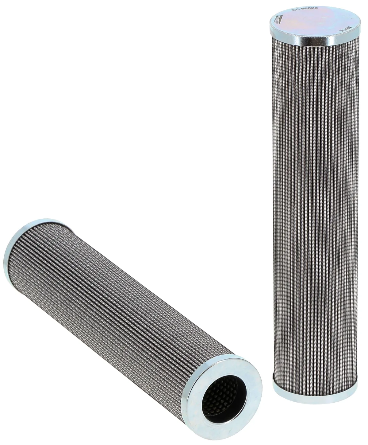 SH84023 Hifi Filter