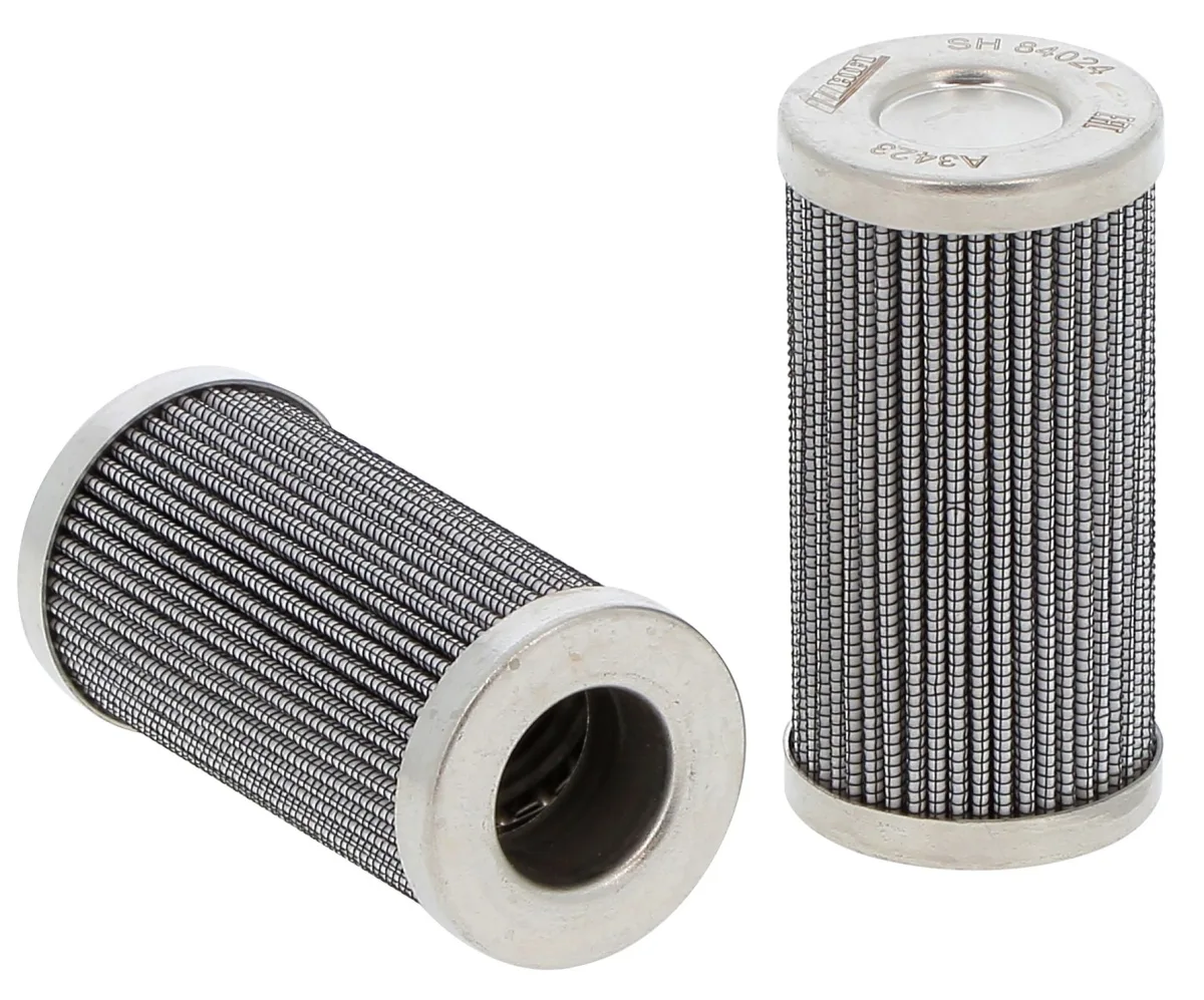 SH84024 Hifi Filter