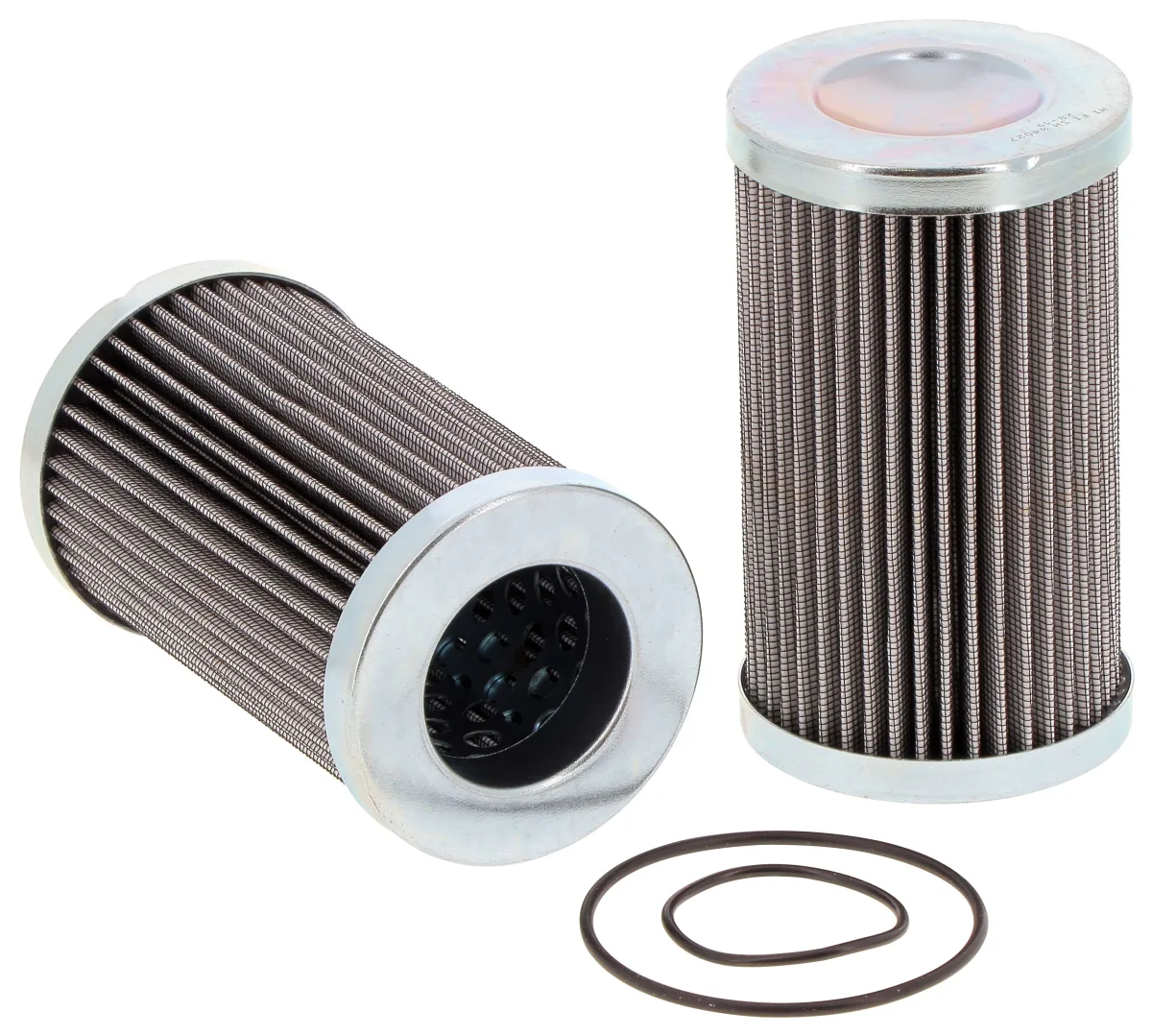 SH84027 Hifi Filter