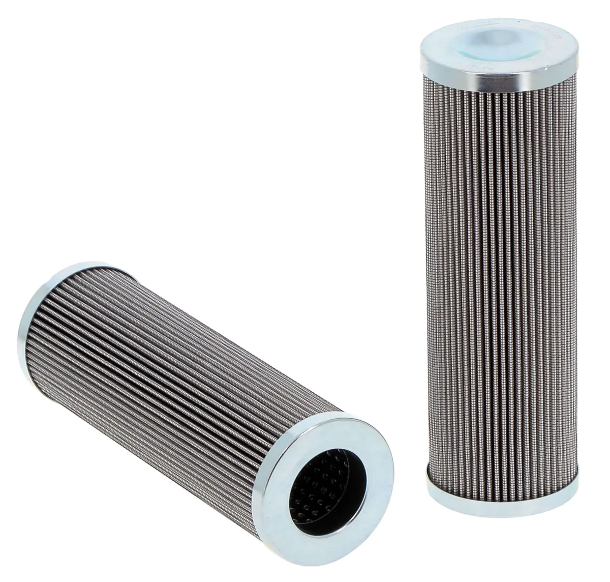 SH84028 Hifi Filter