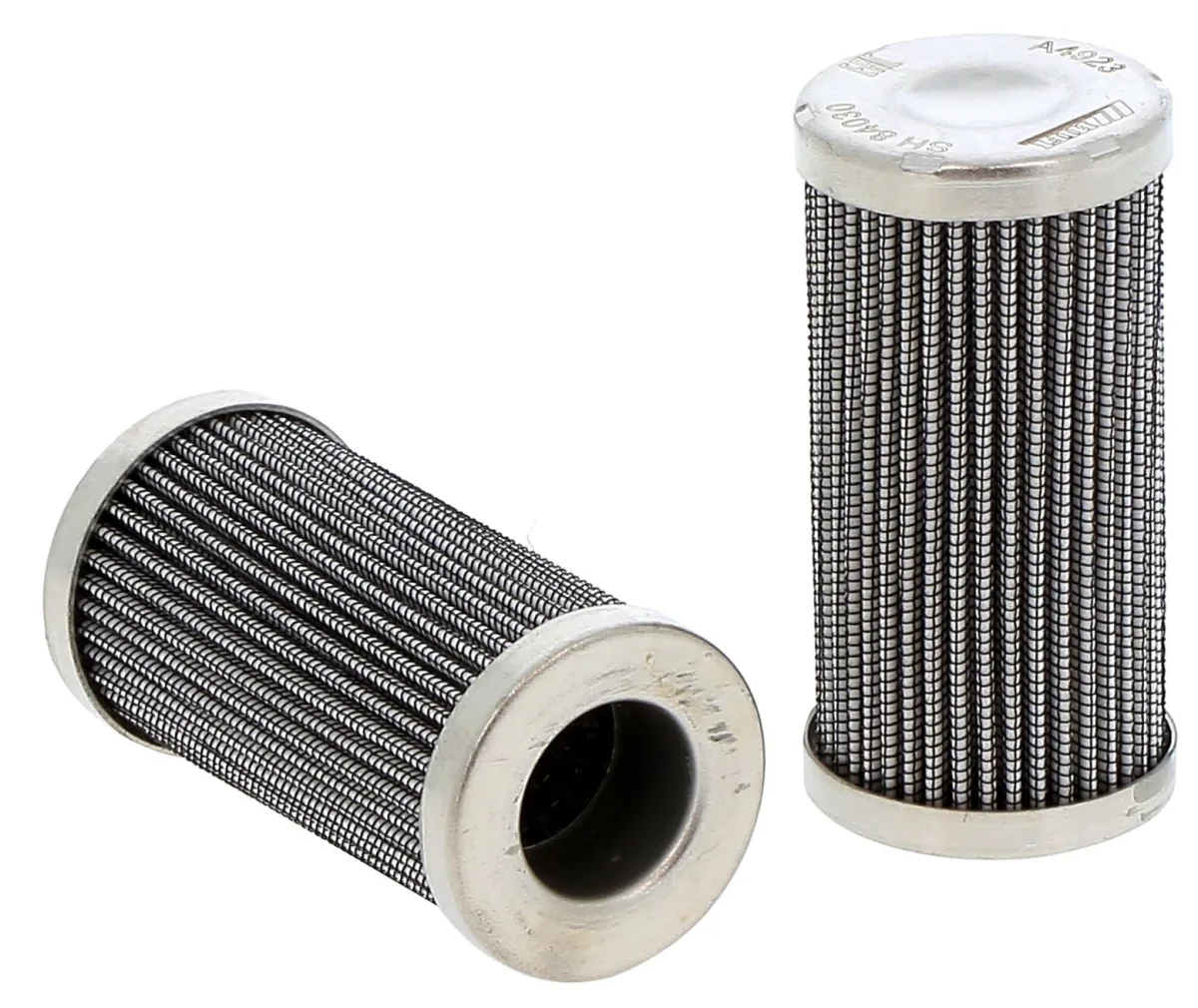 SH84030 Hifi Filter