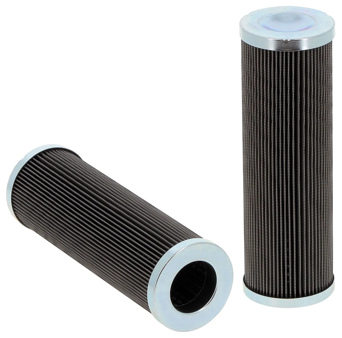 SH84040 Hifi Filter