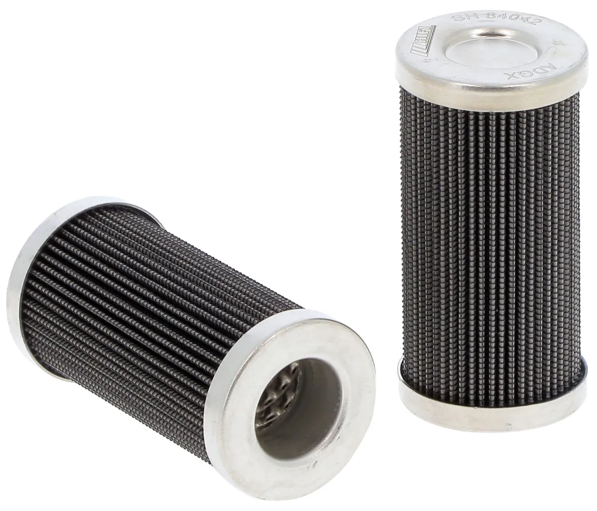 SH84042 Hifi Filter