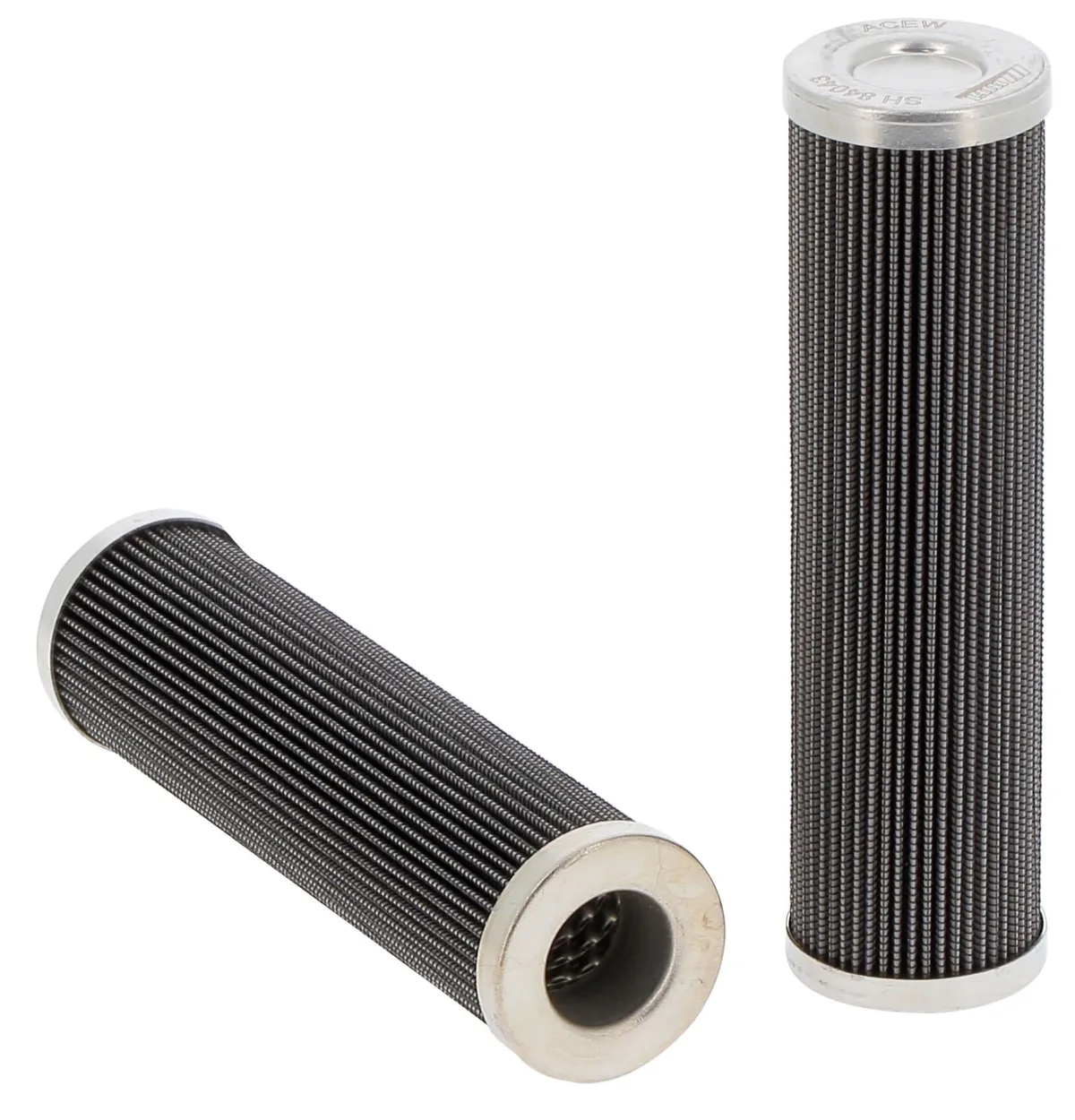 SH84043 Hifi Filter