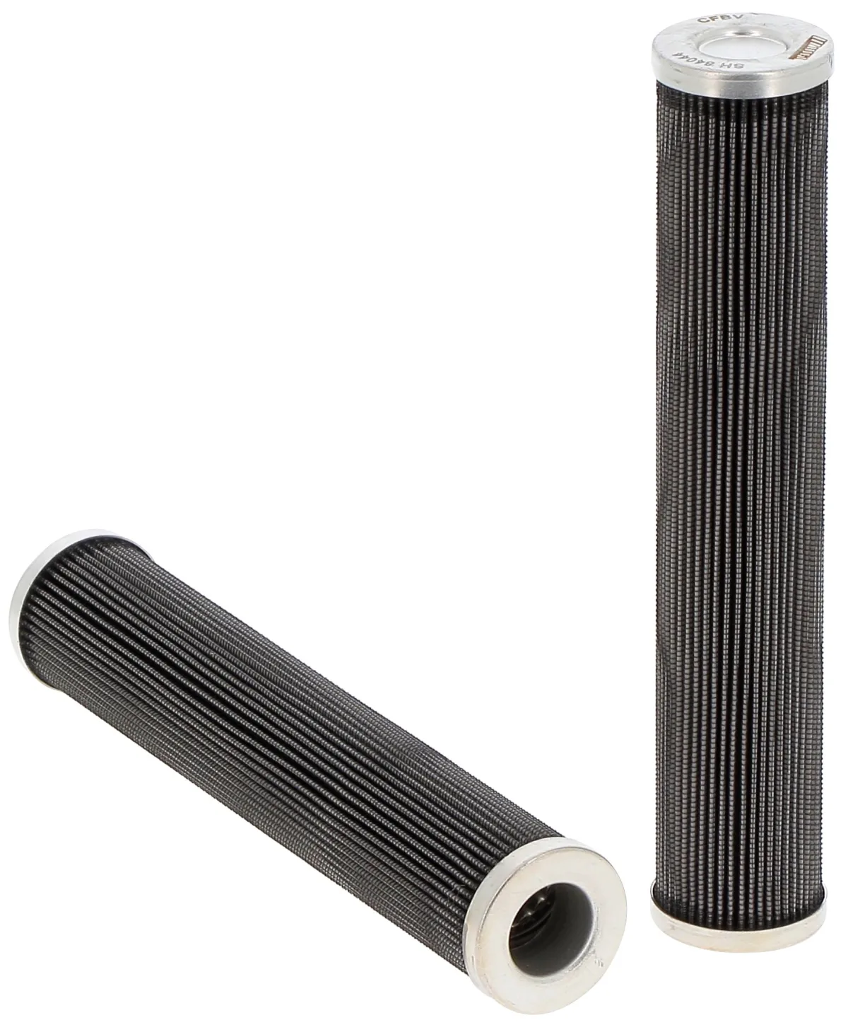 SH84044 Hifi Filter