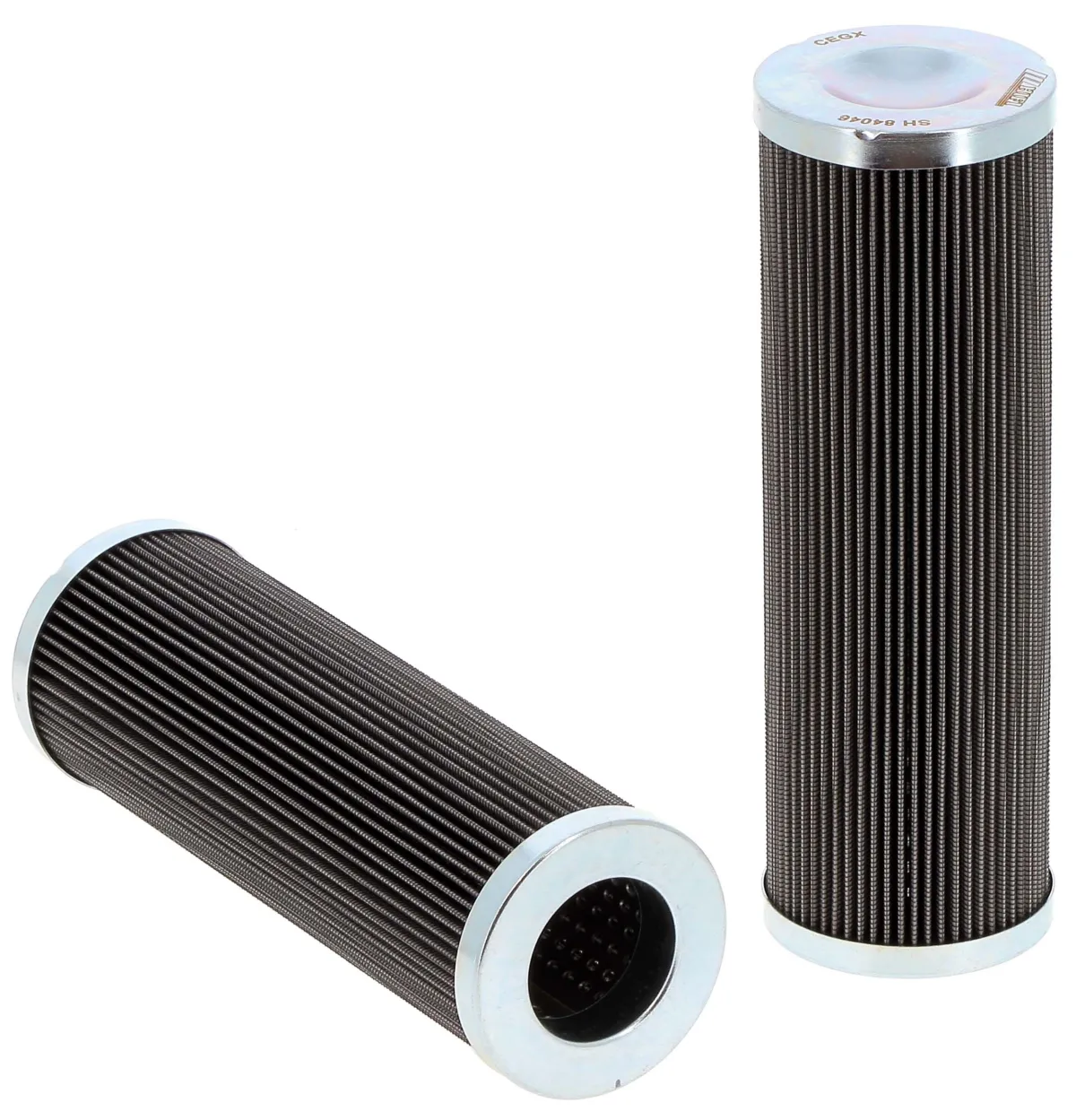 SH84046 Hifi Filter